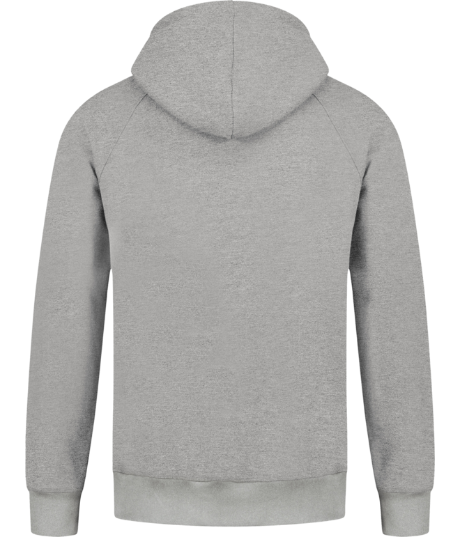 Santino Rens Hooded Sweater