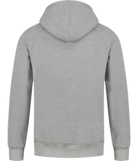 Santino Rens Hooded Sweater