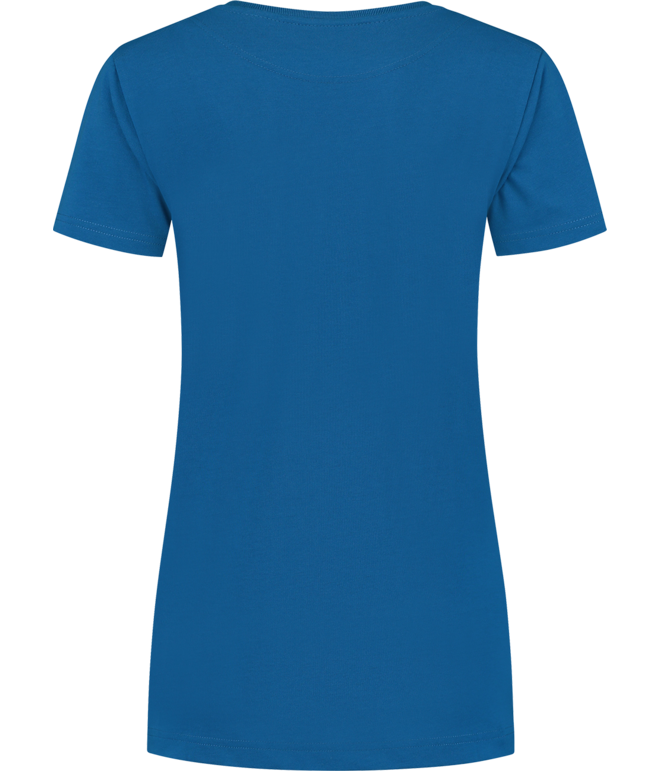 SANTINO LEBEC T-shirt dames