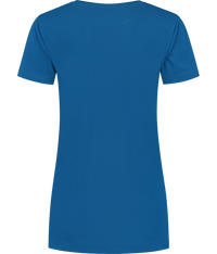 SANTINO LEBEC T-shirt dames