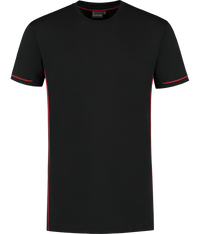 Santino Cal+ Extra Lang T-shirt