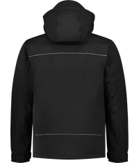 SANTINO STOCKHOLM Softshell jack