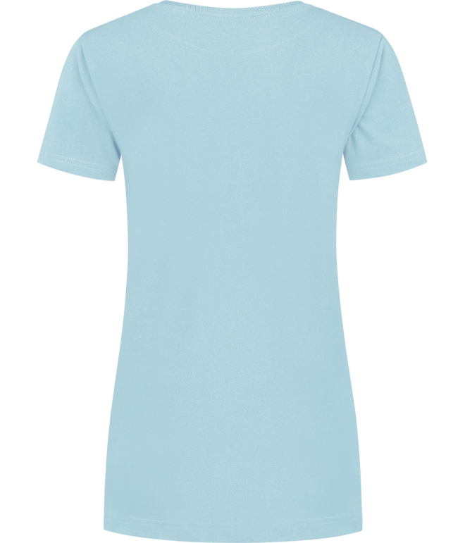 SANTINO LEBEC T-shirt dames