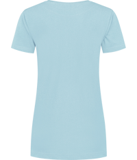 SANTINO LEBEC T-shirt dames