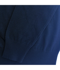 SANTINO PORTLAND Pullover