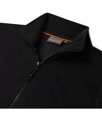 SANTINO COLT Sweatvest dames
