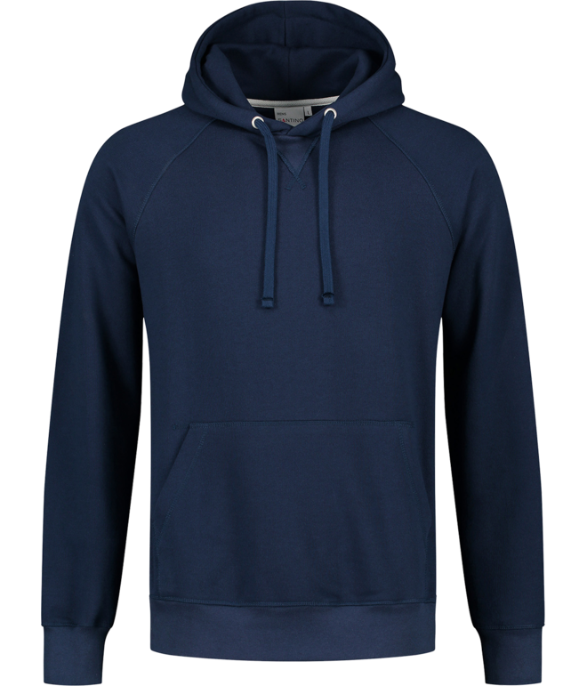 Santino Rens Hooded Sweater