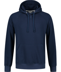 Santino Rens Hooded Sweater