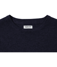 SANTINO PISA Pullover