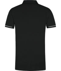 SANTINO CARSEN+ EXTRA LANG Poloshirt