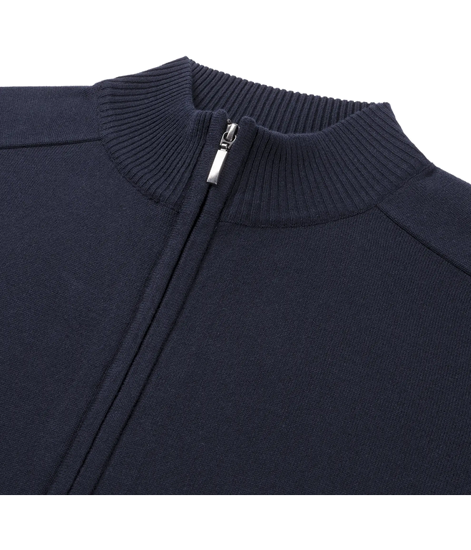 SANTINO PLANO Cardigan
