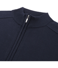 SANTINO PLANO Cardigan