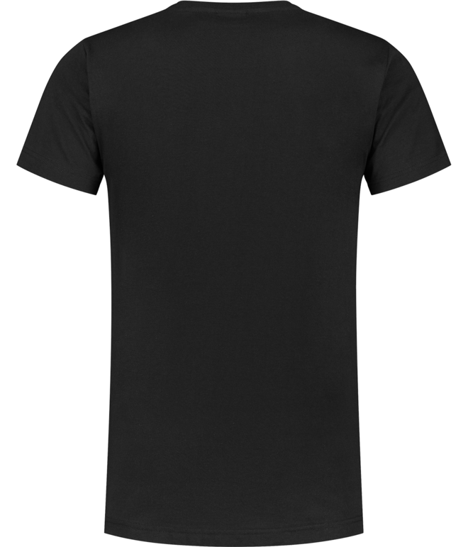 Santino Jace T-shirt