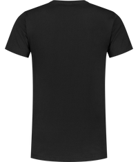 Santino Jace T-shirt