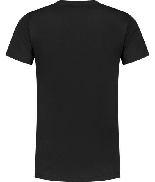 Santino Jace T-shirt