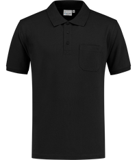 SANTINO LENN Poloshirt