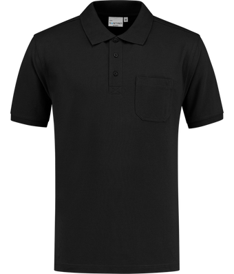 compare product SANTINO LENN Poloshirt