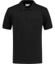 SANTINO LENN Poloshirt