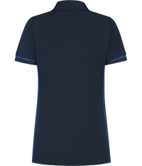 SANTINO CARSEN Poloshirt dames