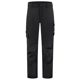 compare product Tricorp Werkbroek met Kniezakken
