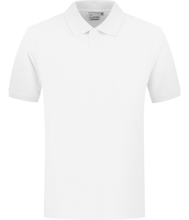 SANTINO LISBON Poloshirt