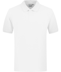 SANTINO LISBON Poloshirt