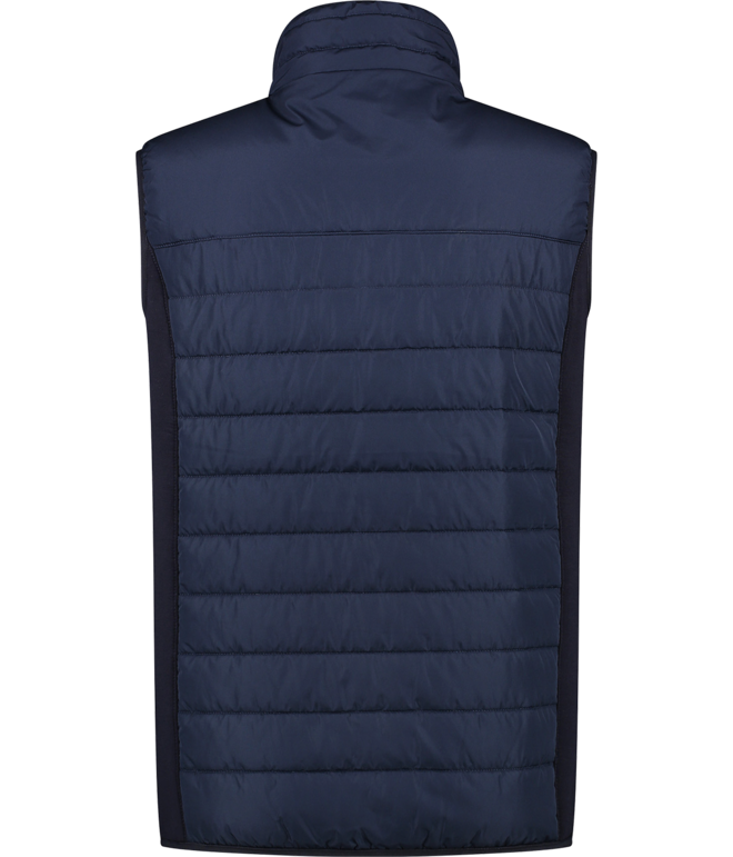 SANTINO OSLO Bodywarmer
