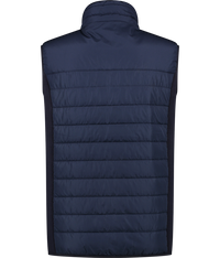 SANTINO OSLO Bodywarmer