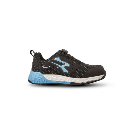 U-Power OLTON ESD Veiligheidsschoenen S3S