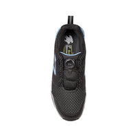 U-Power OLTON ESD Veiligheidsschoenen S3S