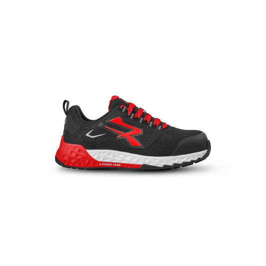 U-Power JORAH ESD Veiligheidsschoenen S1PS