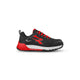 U-Power JORAH ESD Veiligheidsschoenen S1PS