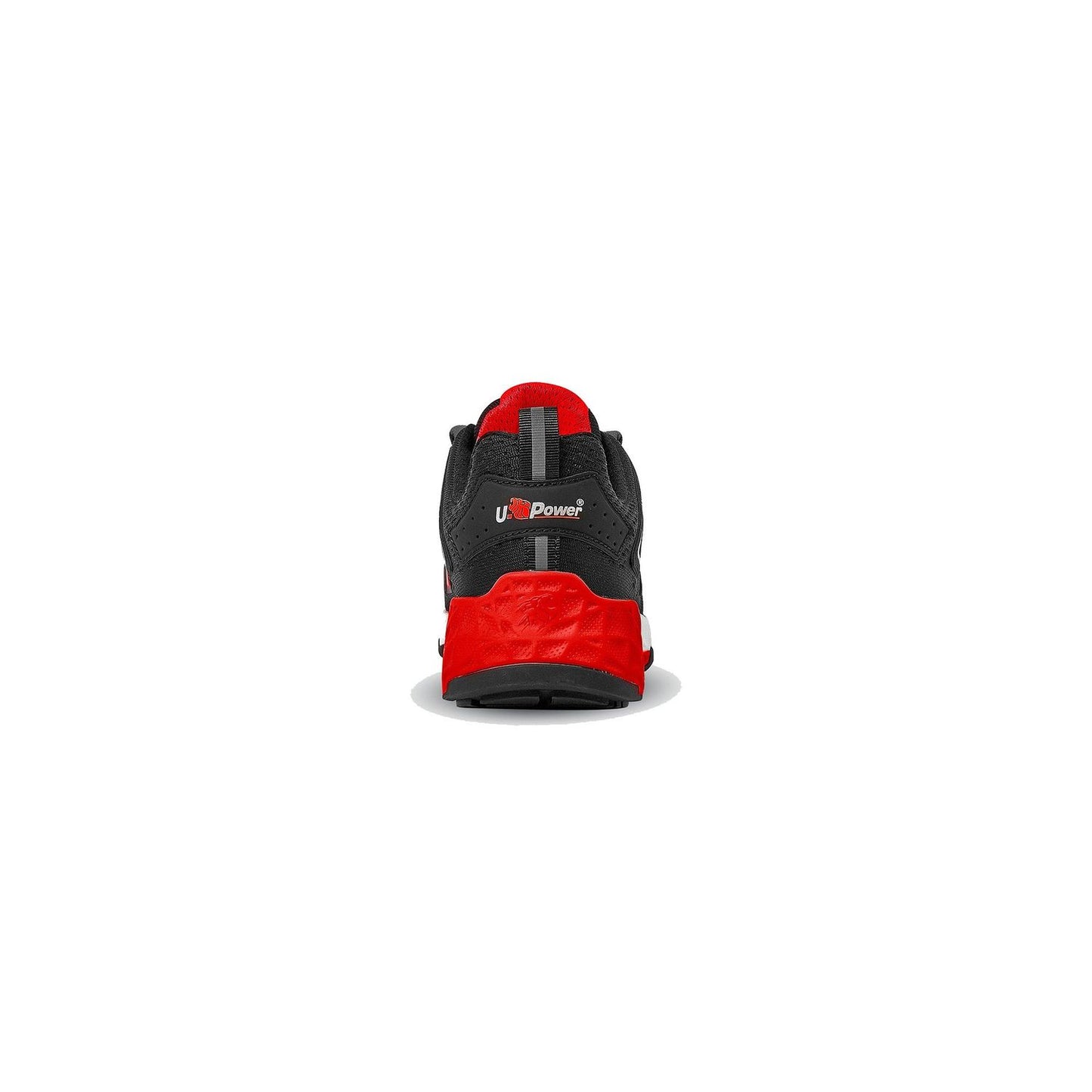 U-Power JORAH ESD Veiligheidsschoenen S1PS