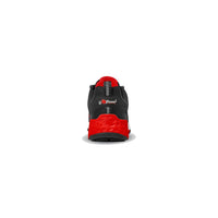U-Power JORAH ESD Veiligheidsschoenen S1PS