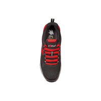 U-Power JORAH ESD Veiligheidsschoenen S1PS
