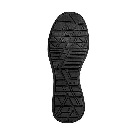 U-Power TYRON ESD Veiligheidsschoenen S3S