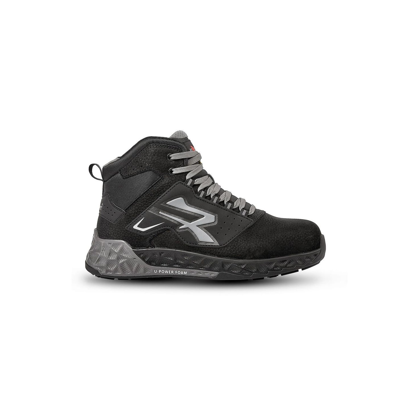 U-Power TYRON ESD Veiligheidsschoenen S3S