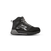 U-Power TYRON ESD Veiligheidsschoenen S3S
