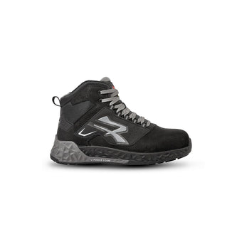 compare product U-Power TYRON ESD Veiligheidsschoenen S3S