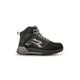 U-Power TYRON ESD Veiligheidsschoenen S3S