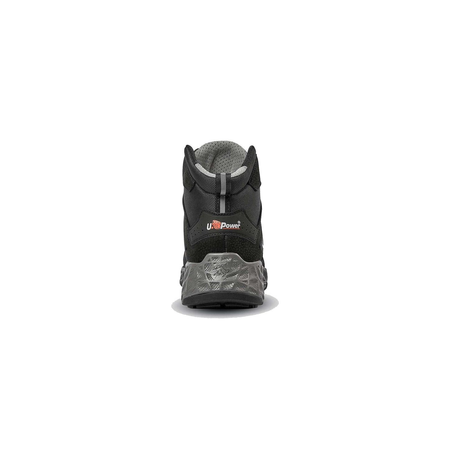 U-Power TYRON ESD Veiligheidsschoenen S3S