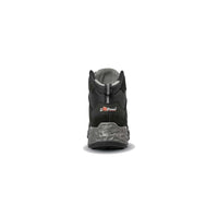 U-Power TYRON ESD Veiligheidsschoenen S3S