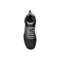 U-Power TYRON ESD Veiligheidsschoenen S3S
