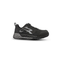 U-Power UMBER ESD Veiligheidsschoenen S3S