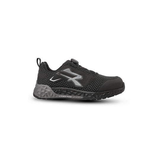 U-Power UMBER ESD Veiligheidsschoenen S3S