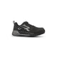 U-Power UMBER ESD Veiligheidsschoenen S3S