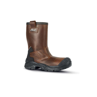 compare product U-Power ALASKA UK S Veiligheidslaarzen S3S