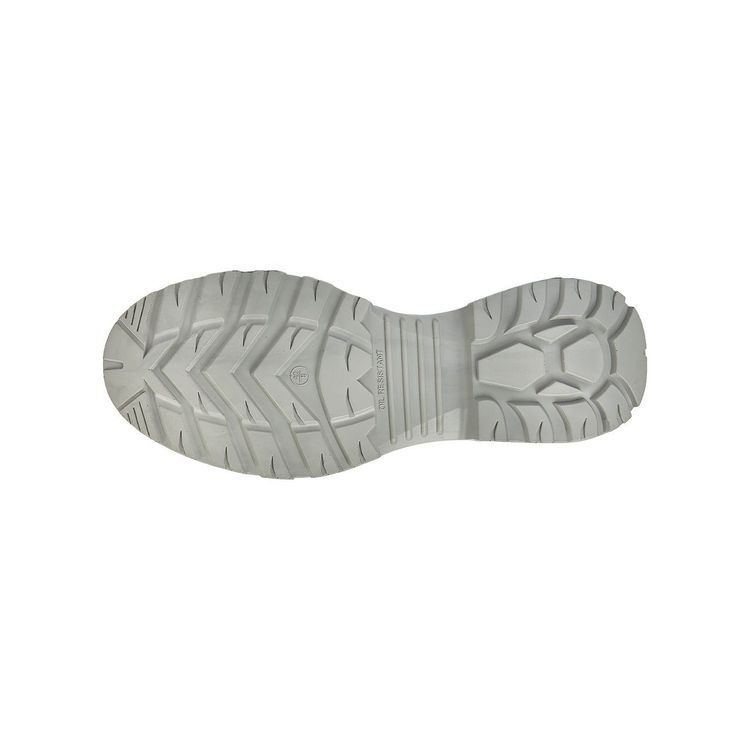 U-Power CLOVIS ESD Veiligheidsschoenen S7S