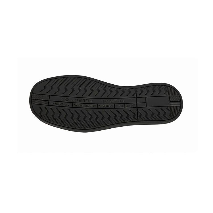 U-Power KING S Veiligheidsschoenen S3S