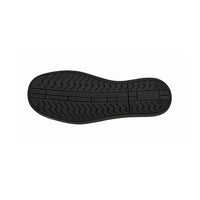 U-Power KING S Veiligheidsschoenen S3S
